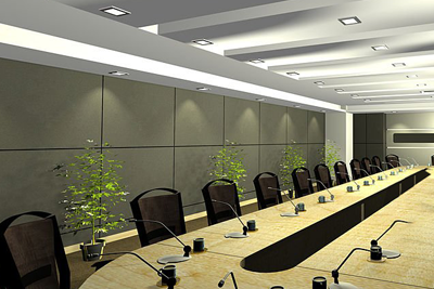 Land, conveyancing and construction law image