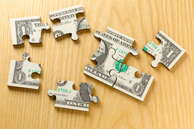 Land, conveyancing and construction law image
