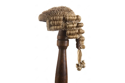 Land, conveyancing and construction law image